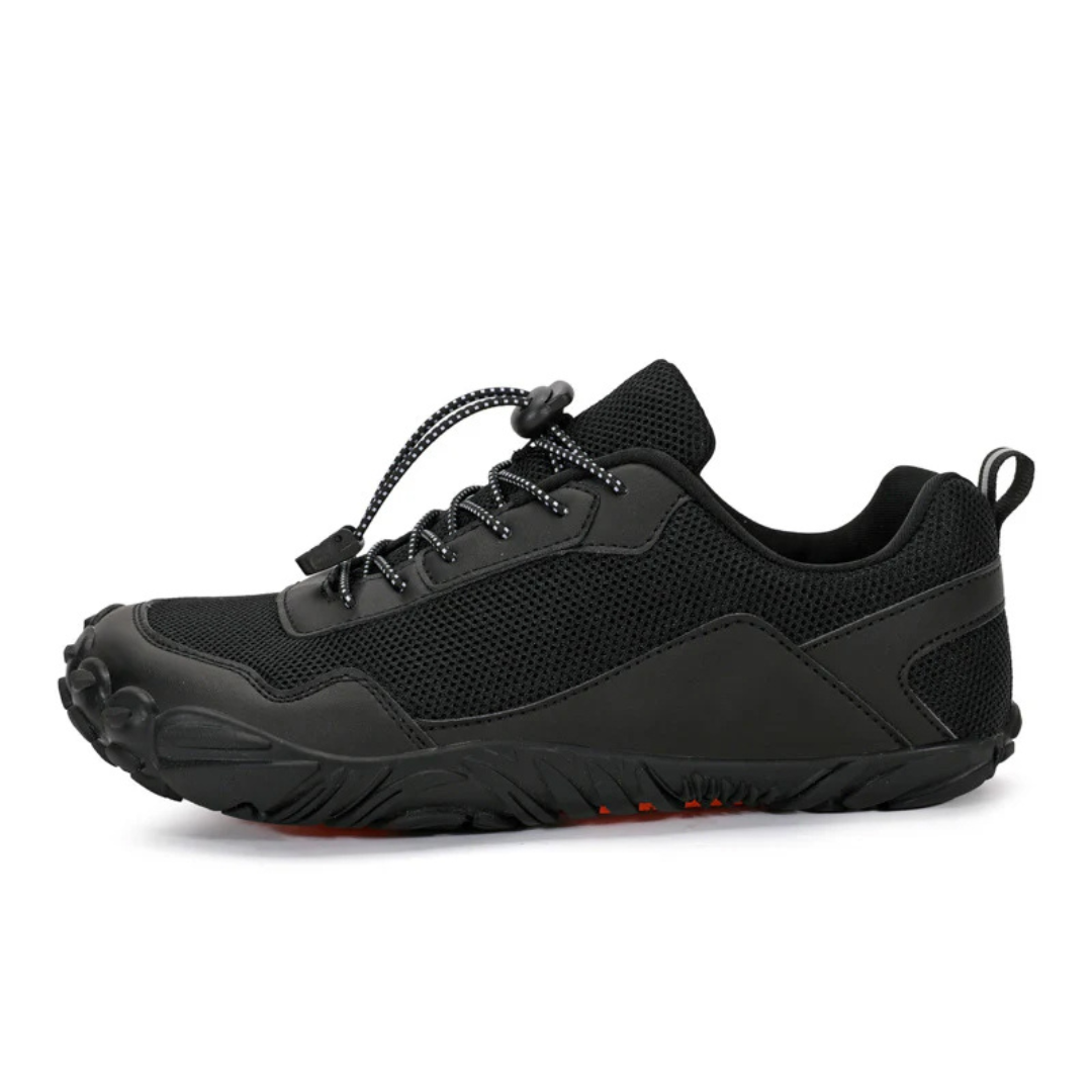 Barefoot EasyFoot™ - Calzado saludable y natural
