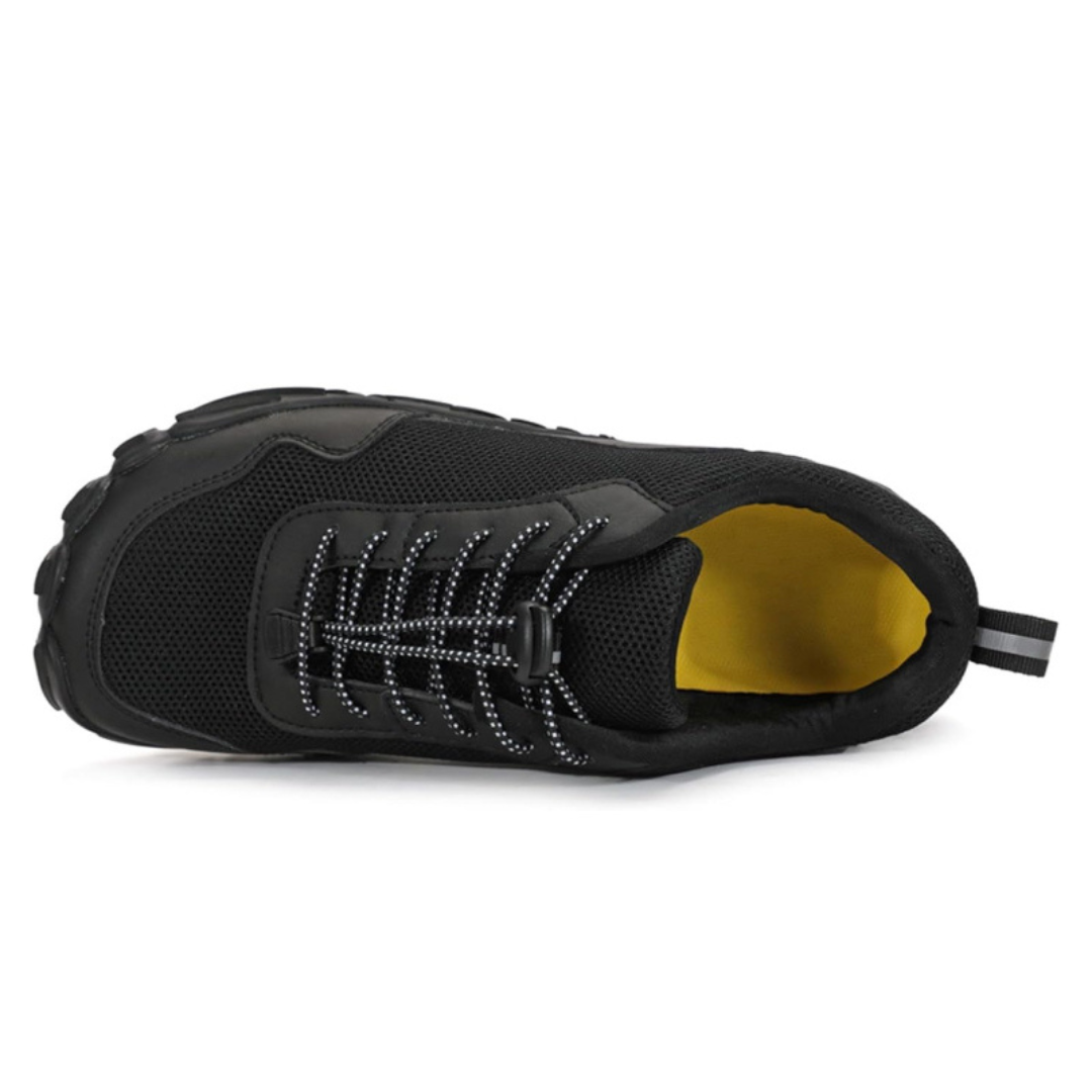 Barefoot EasyFoot™ - Calzado saludable y natural