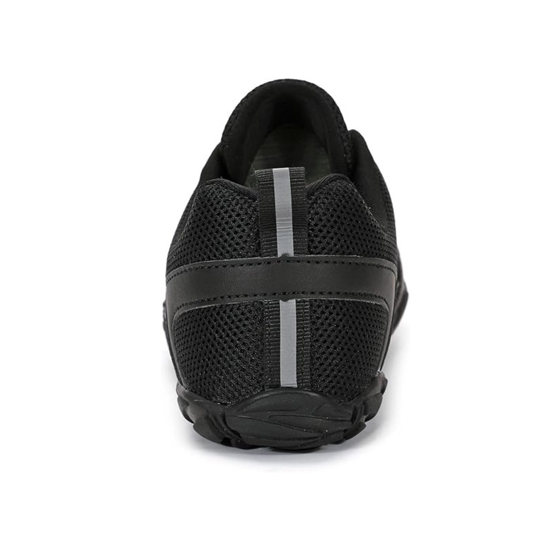 Barefoot EasyFoot™ - Calzado saludable y natural