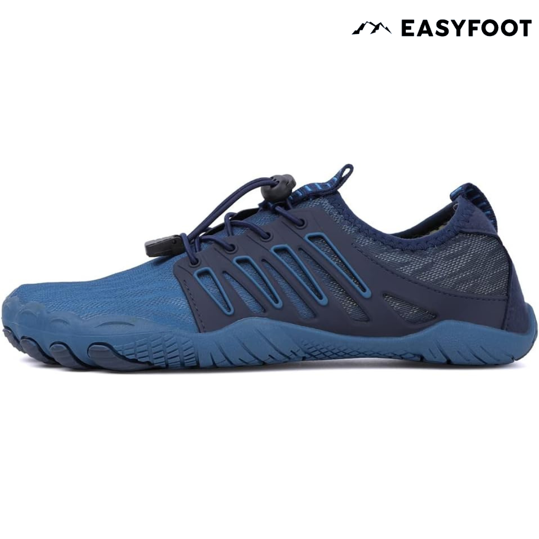 Barefoot Naturex™ - Calzado saludable y natural