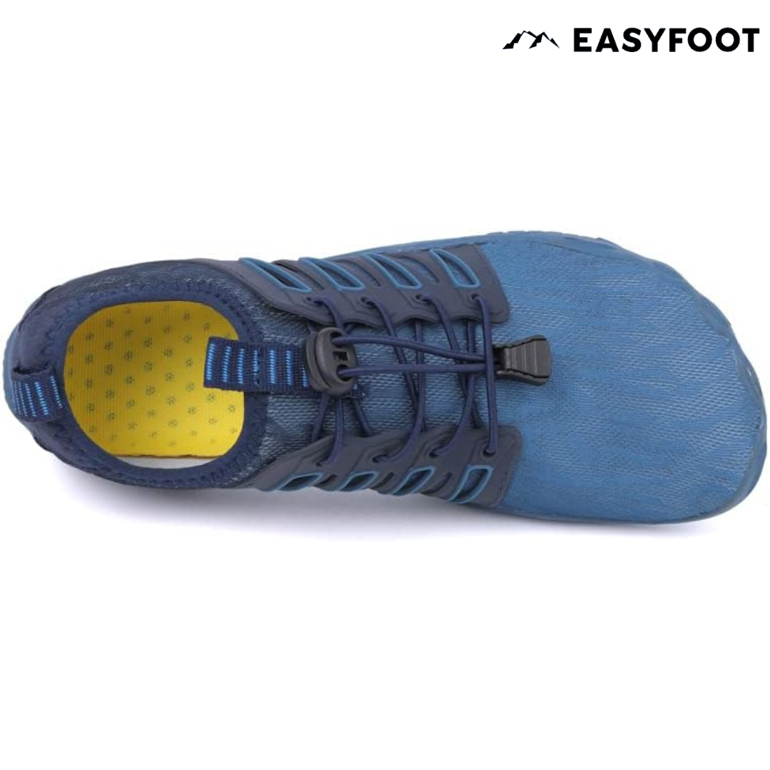 Barefoot Naturex™ - Calzado saludable y natural