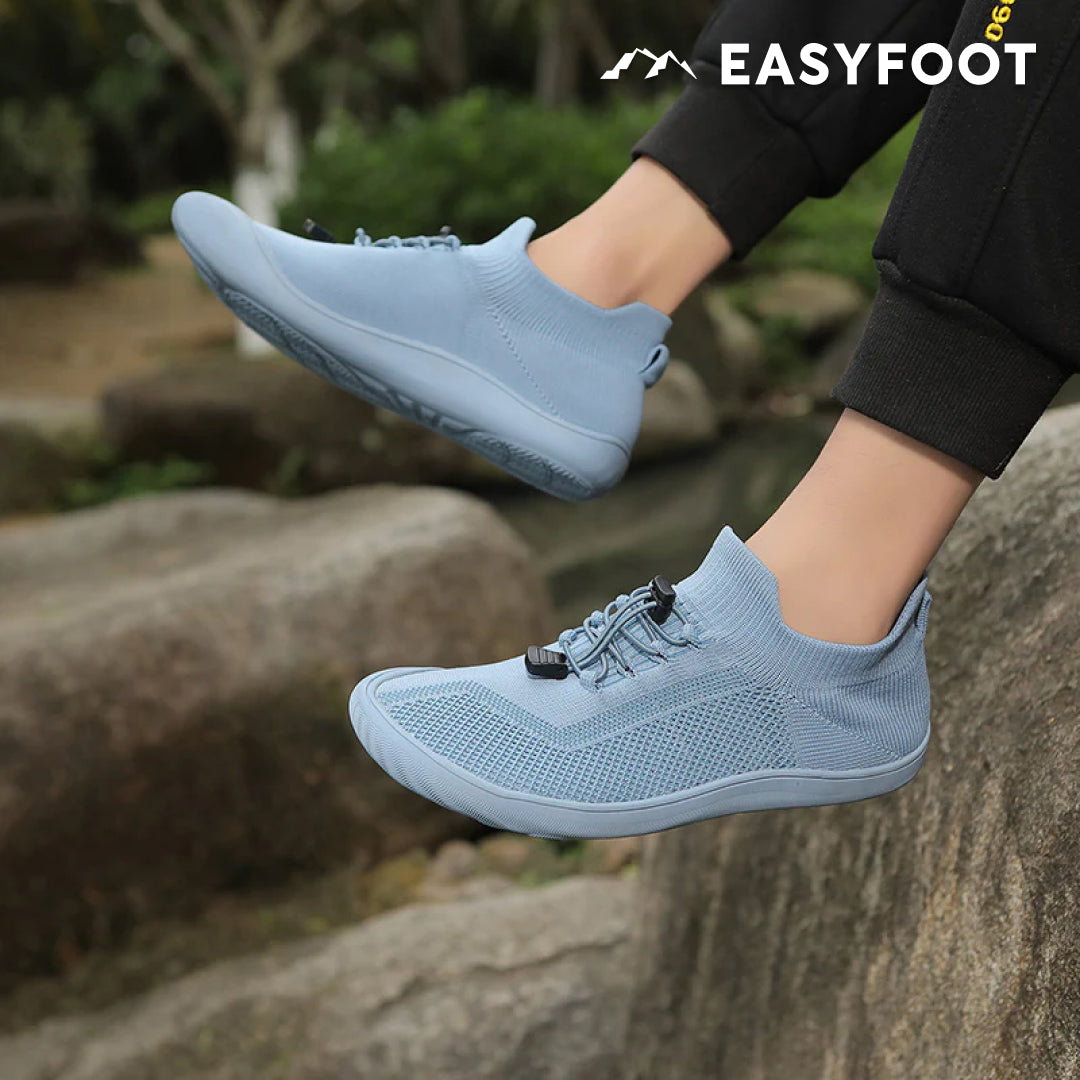 Barefoot Minimal™