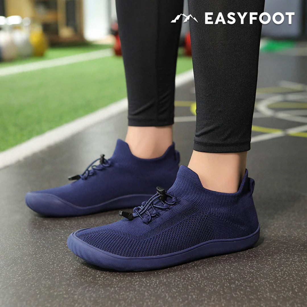 Barefoot Minimal™