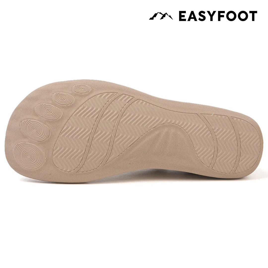 Barefoot Minimal™