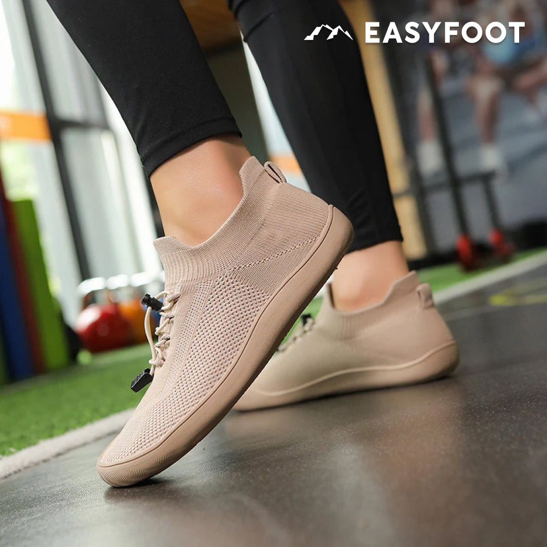 Barefoot Minimal™