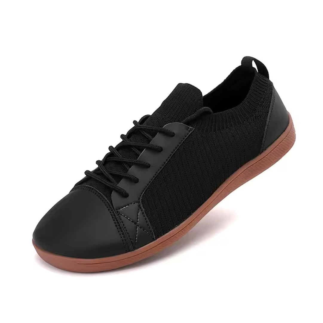 Barefoot EcoStride