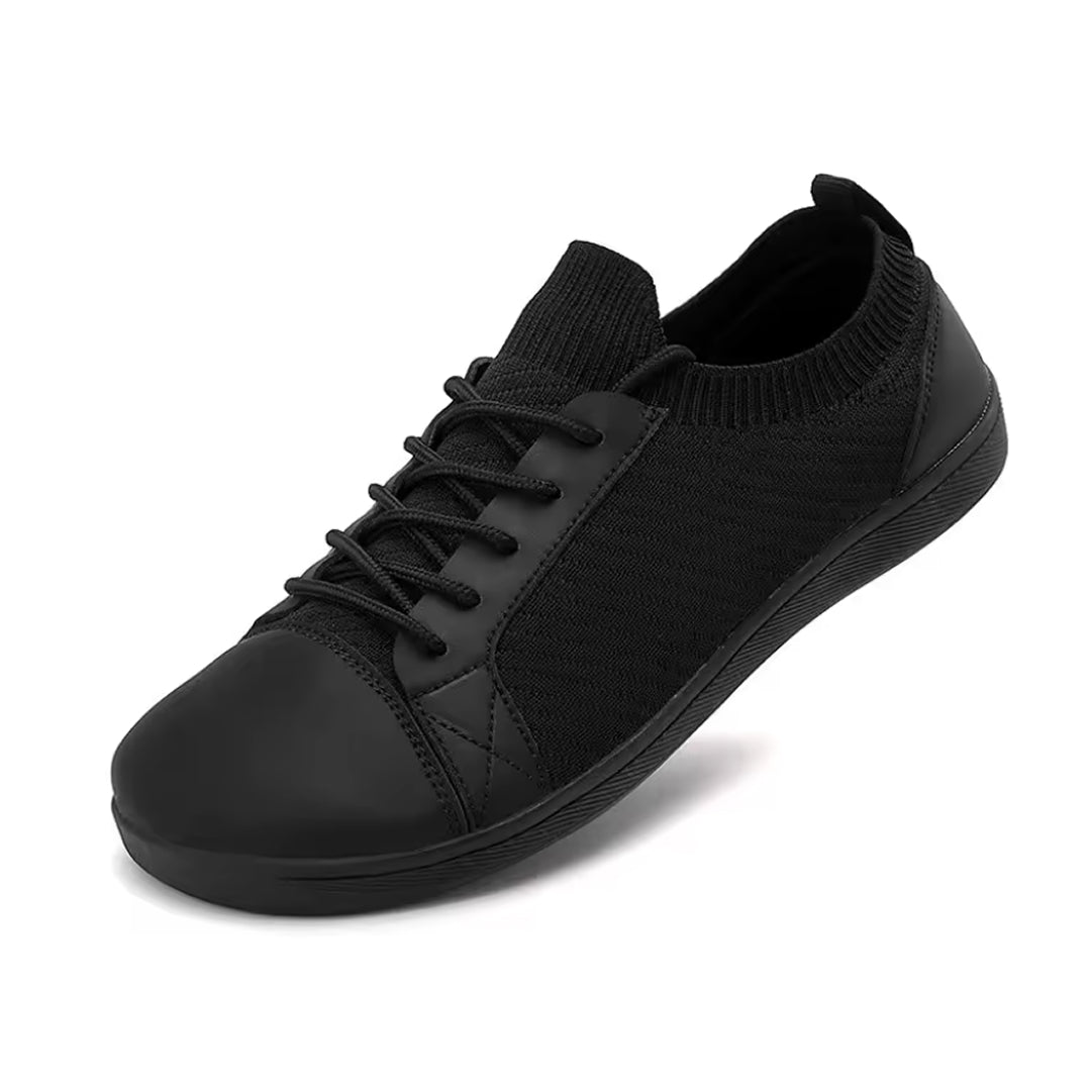Barefoot EcoStride