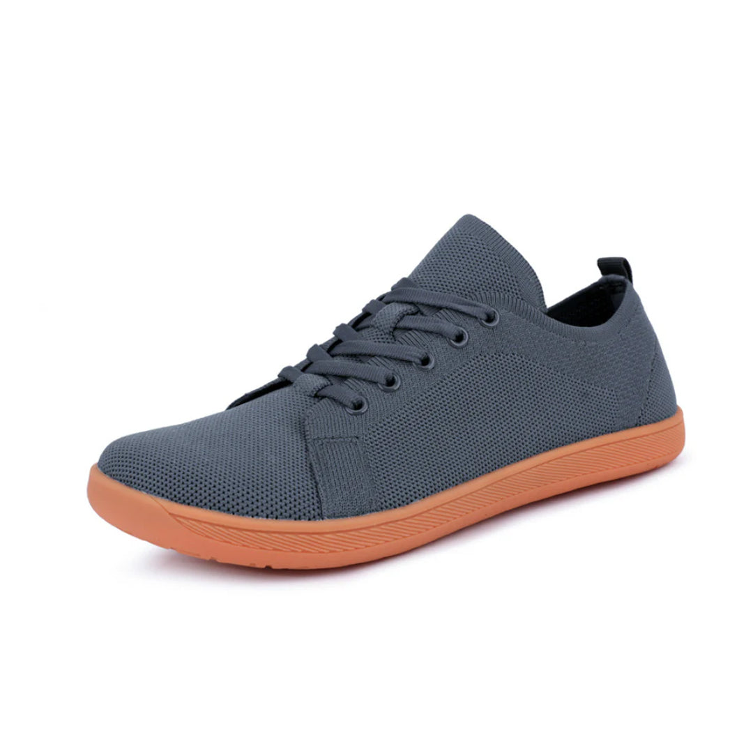 Barefoot UrbanWalk™