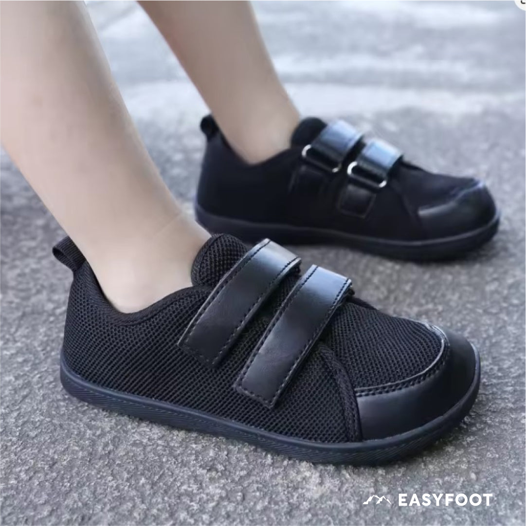 Barefoot Walky™ - Calzado saludable para niños