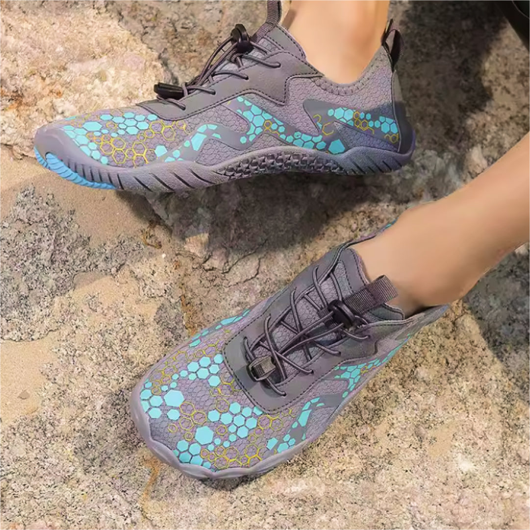 Barefoot LightFeet™ - Calzado saludable y Natural