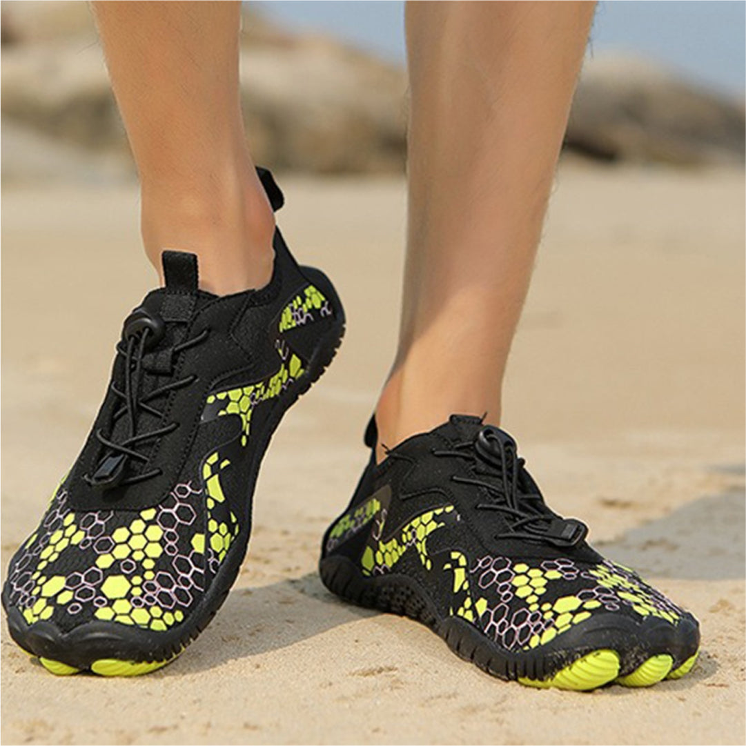 Barefoot LightFeet™ - Calzado saludable y Natural