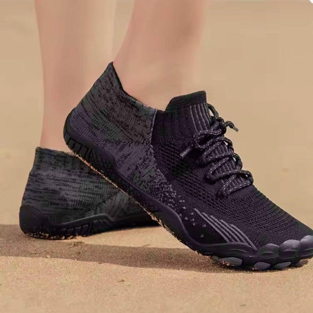 Barefoot FlexShoes™ - Calzado saludable y Natural