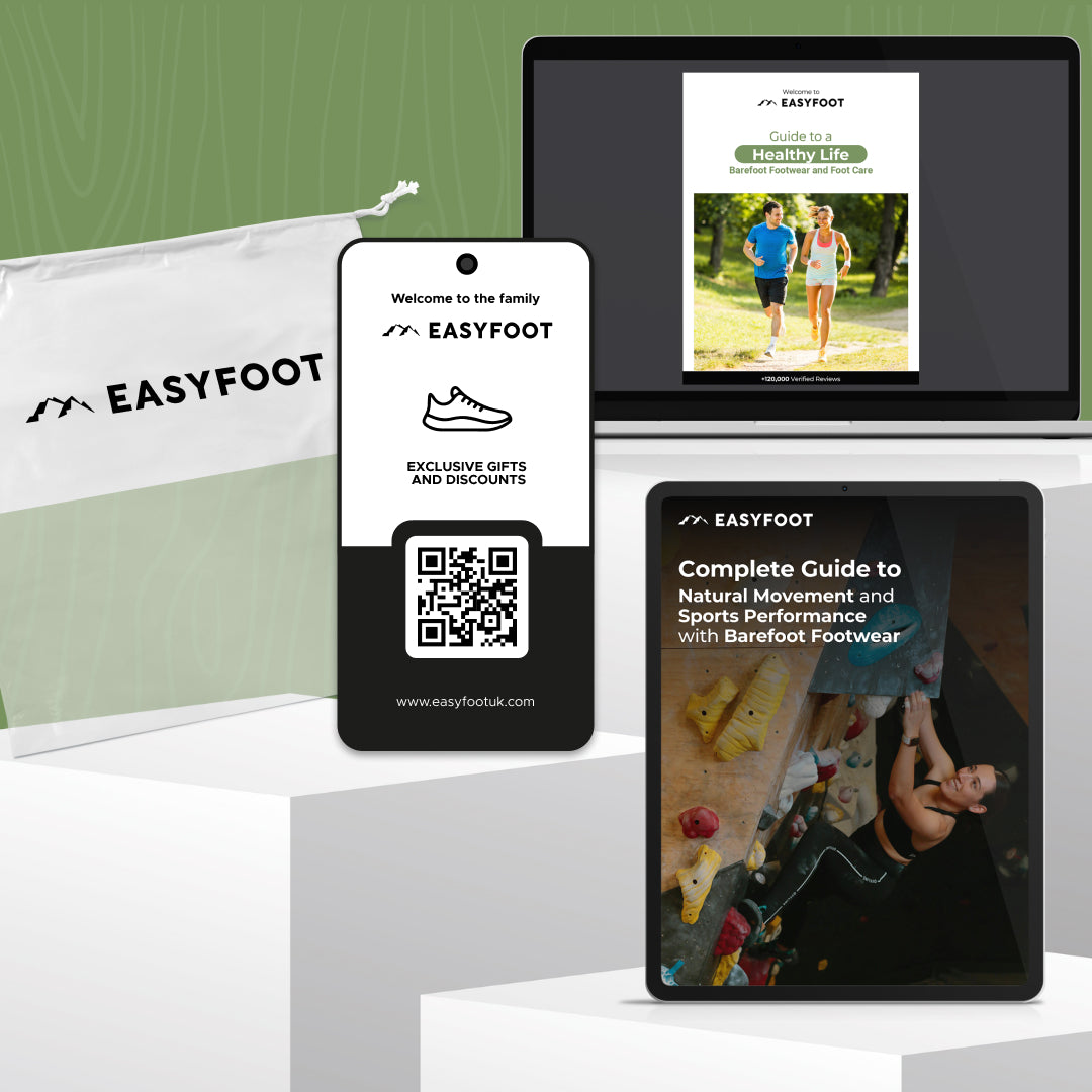 Pack de Regalos GRATIS