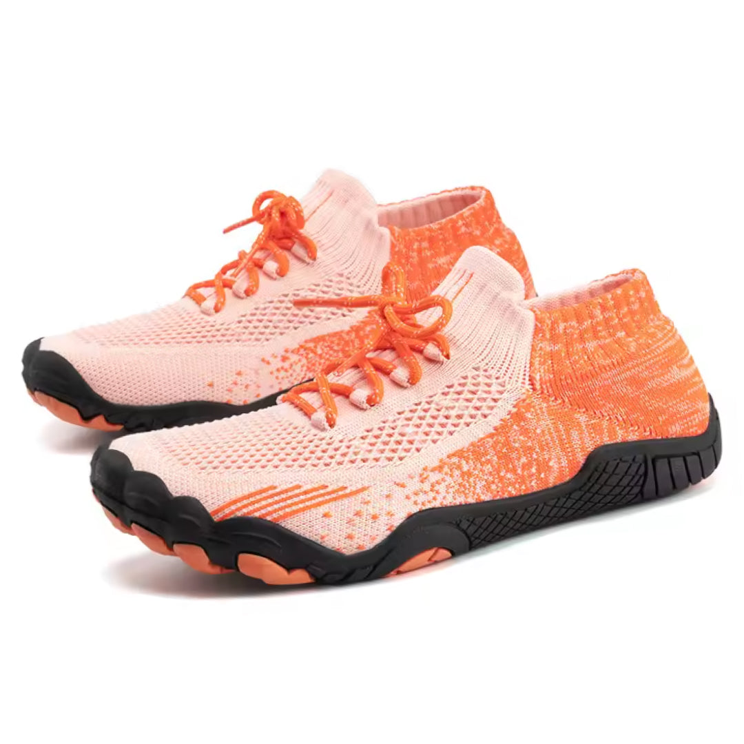 Barefoot FlexShoes™ - Calzado saludable y Natural