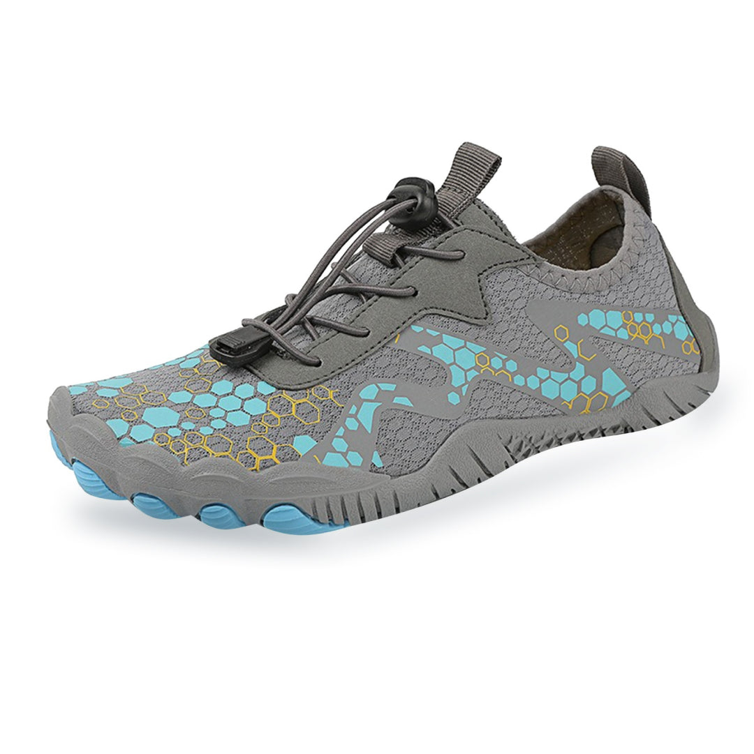 Barefoot LightFeet™ - Calzado saludable y Natural