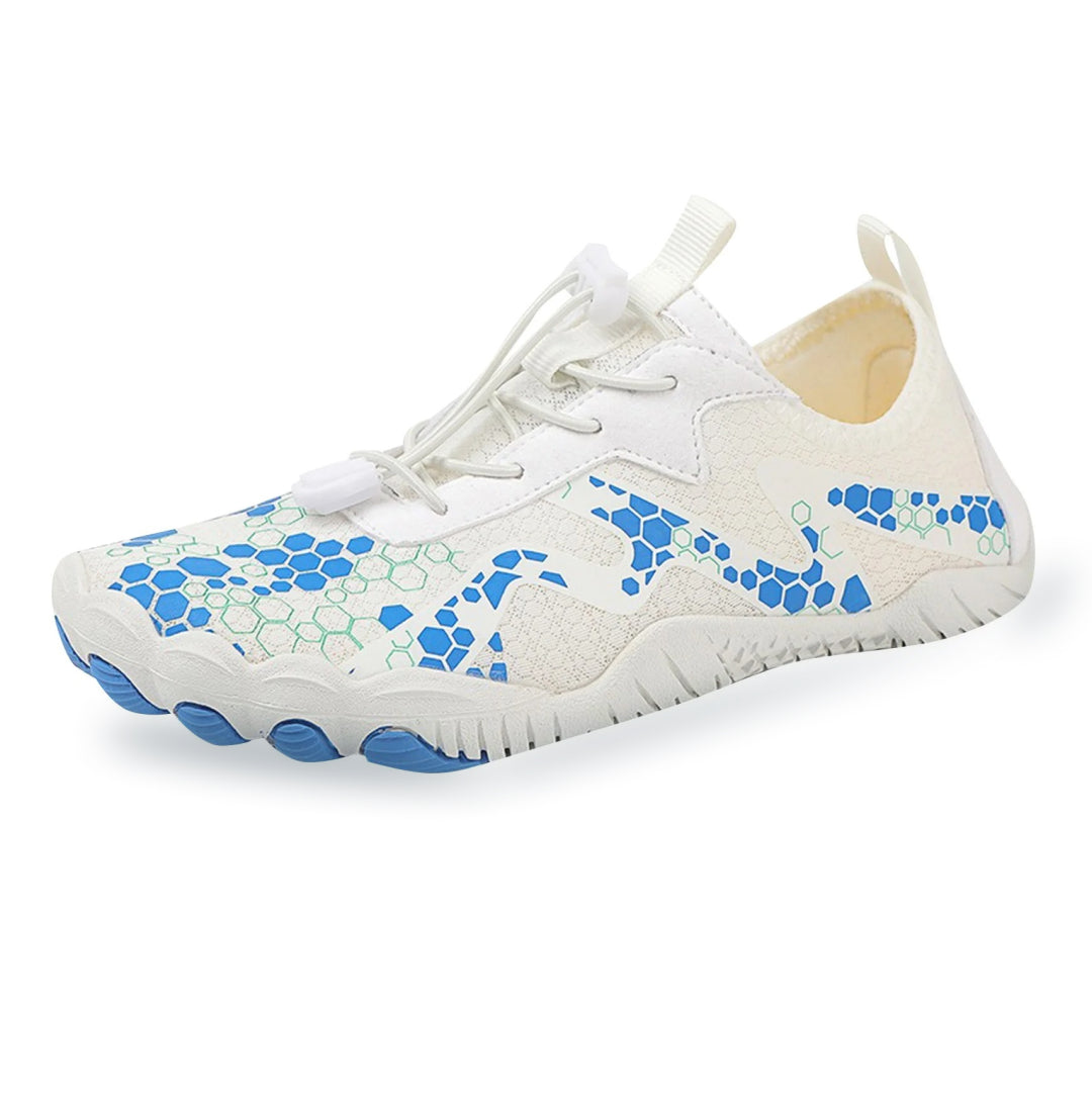 Barefoot LightFeet™ - Calzado saludable y Natural