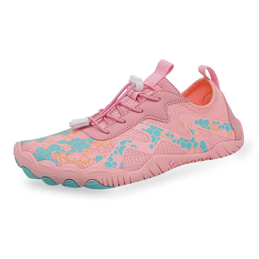 Barefoot LightFeet™ - Calzado saludable y Natural