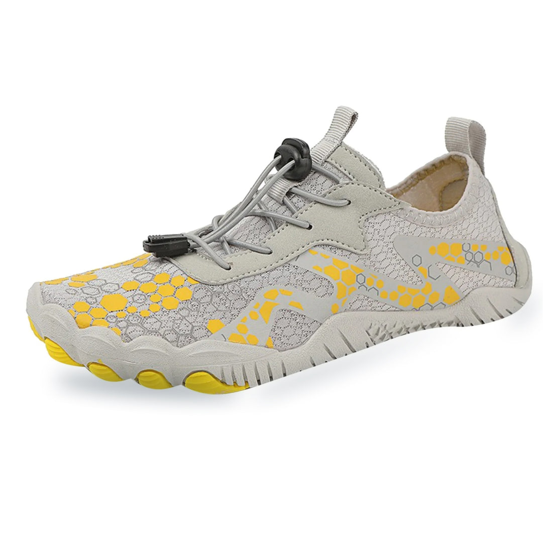 Barefoot LightFeet™ - Calzado saludable y Natural