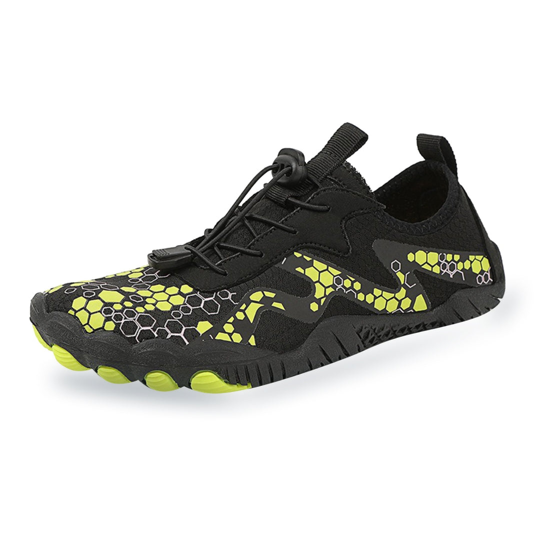 Barefoot LightFeet™ - Calzado saludable y Natural