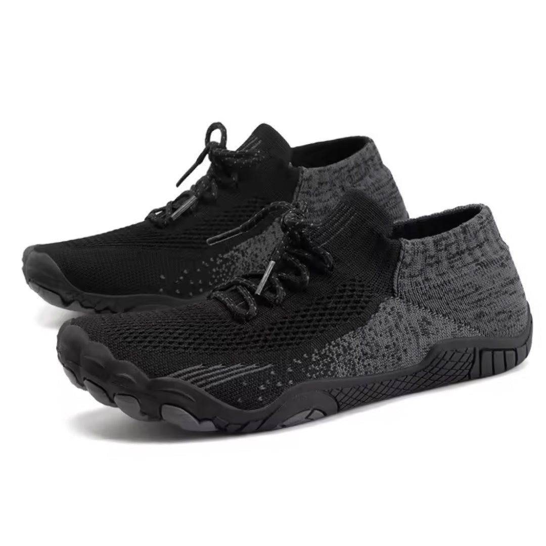 Barefoot FlexShoes™ - Calzado saludable y Natural
