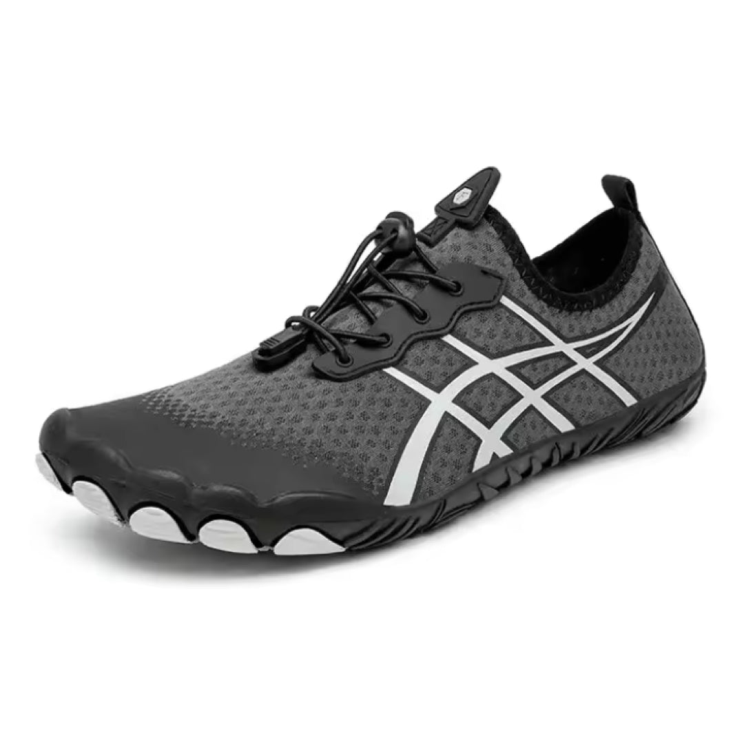 Barefoot StrideFlow™ - Calzado saludable y Natural