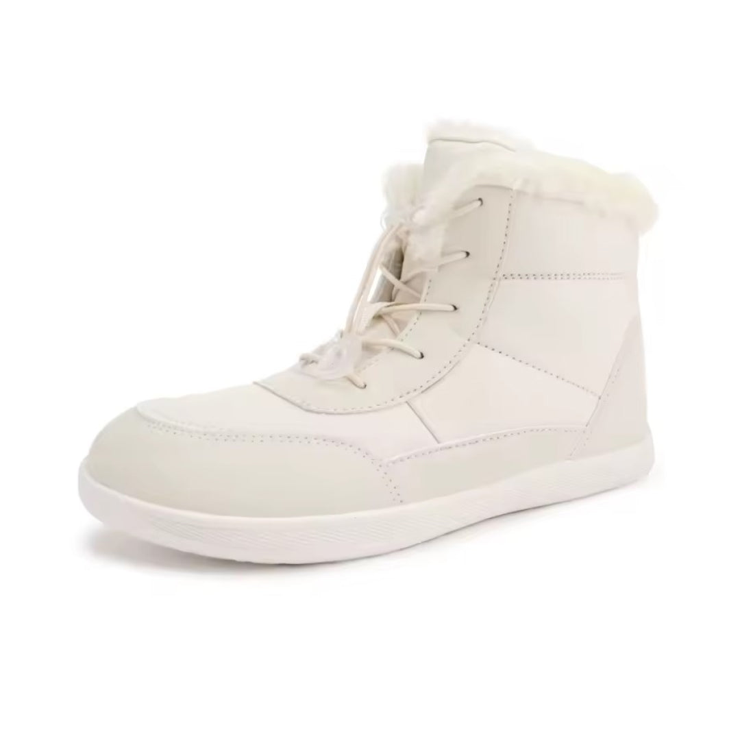 Barefoot Snow II™