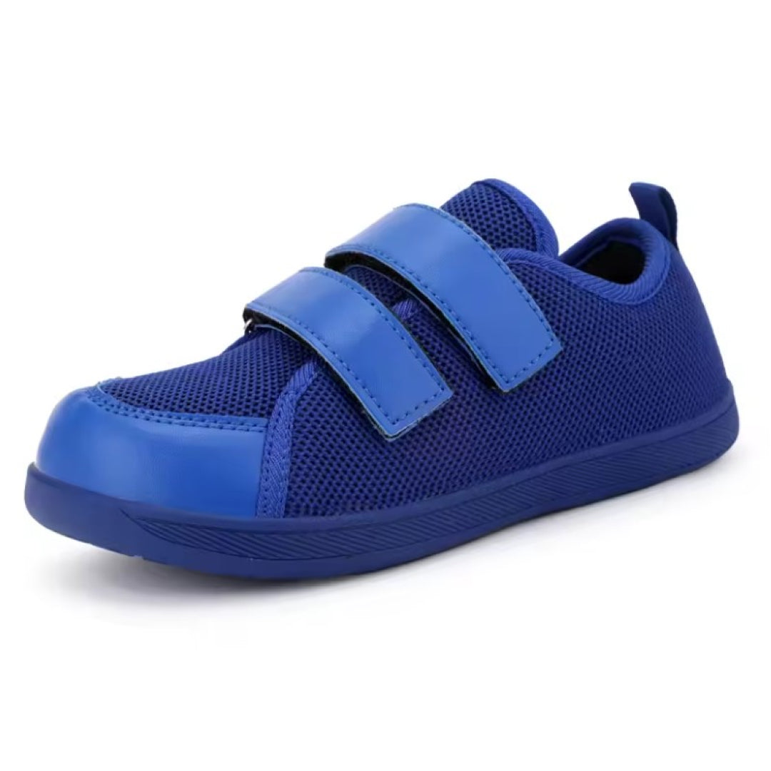 Barefoot Walky™ - Calzado saludable para niños