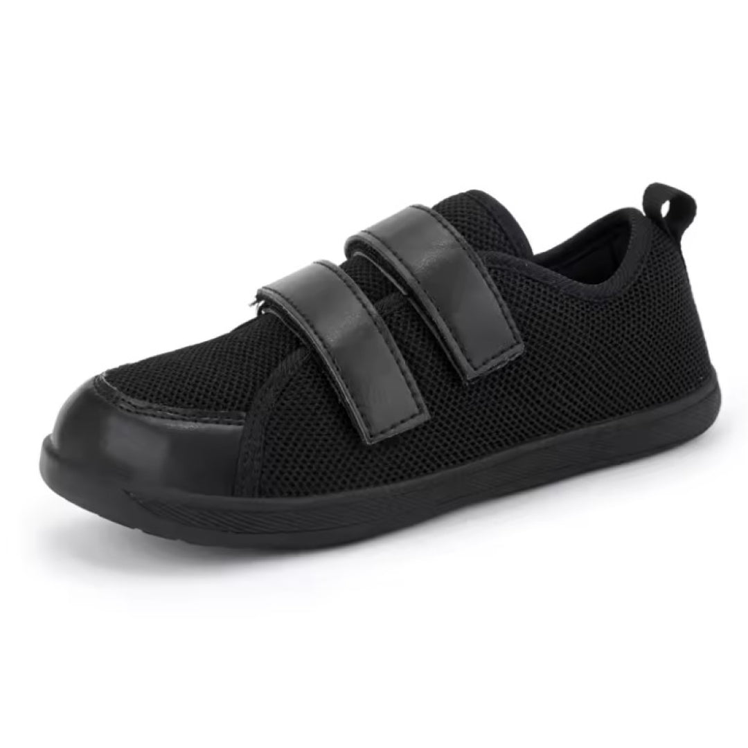 Barefoot Walky™ - Calzado saludable para niños