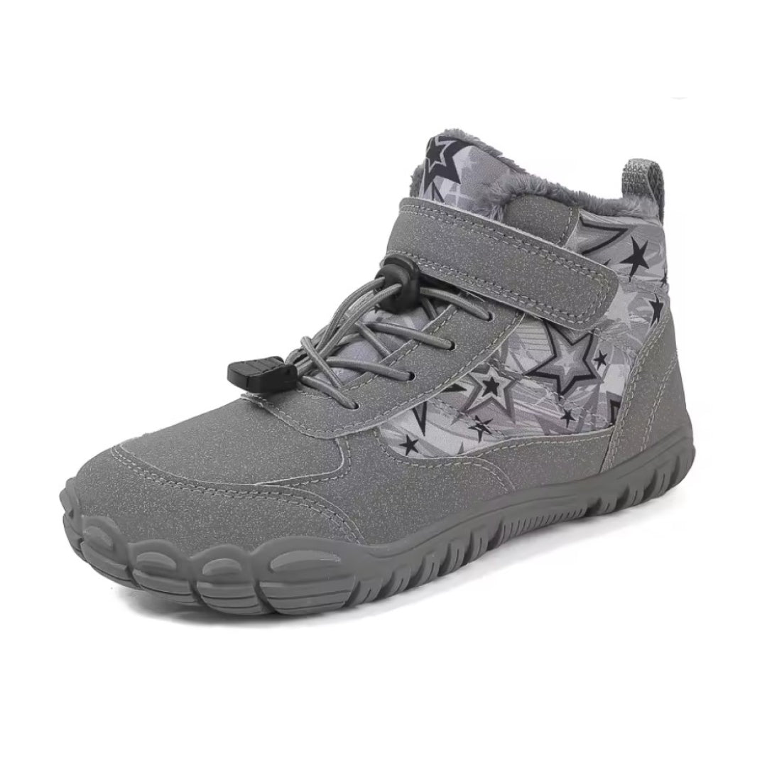 Barefoot Star™ - Calzado para niños