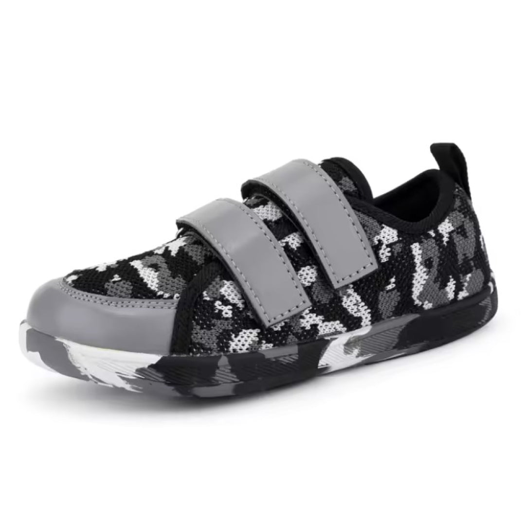 Barefoot Walky™ - Calzado saludable para niños