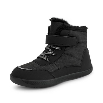 Barefoot Snow™ - Calzado para niños
