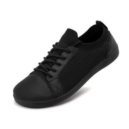 Barefoot EcoStride