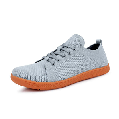 Barefoot UrbanWalk™
