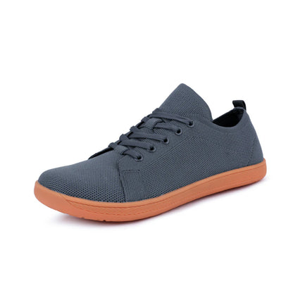 Barefoot UrbanWalk™