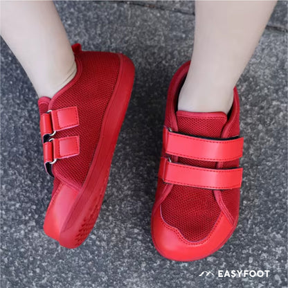 Barefoot Walky™ - Calzado saludable para niños