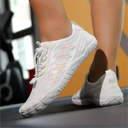 Barefoot River Shoes™ - Calzado saludable y Natural
