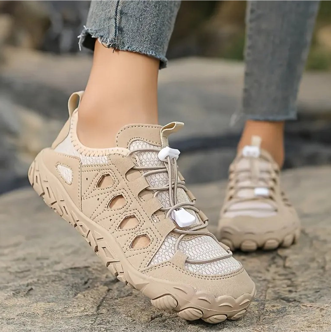 Barefoot Trek™ - Calzado saludable y Natural