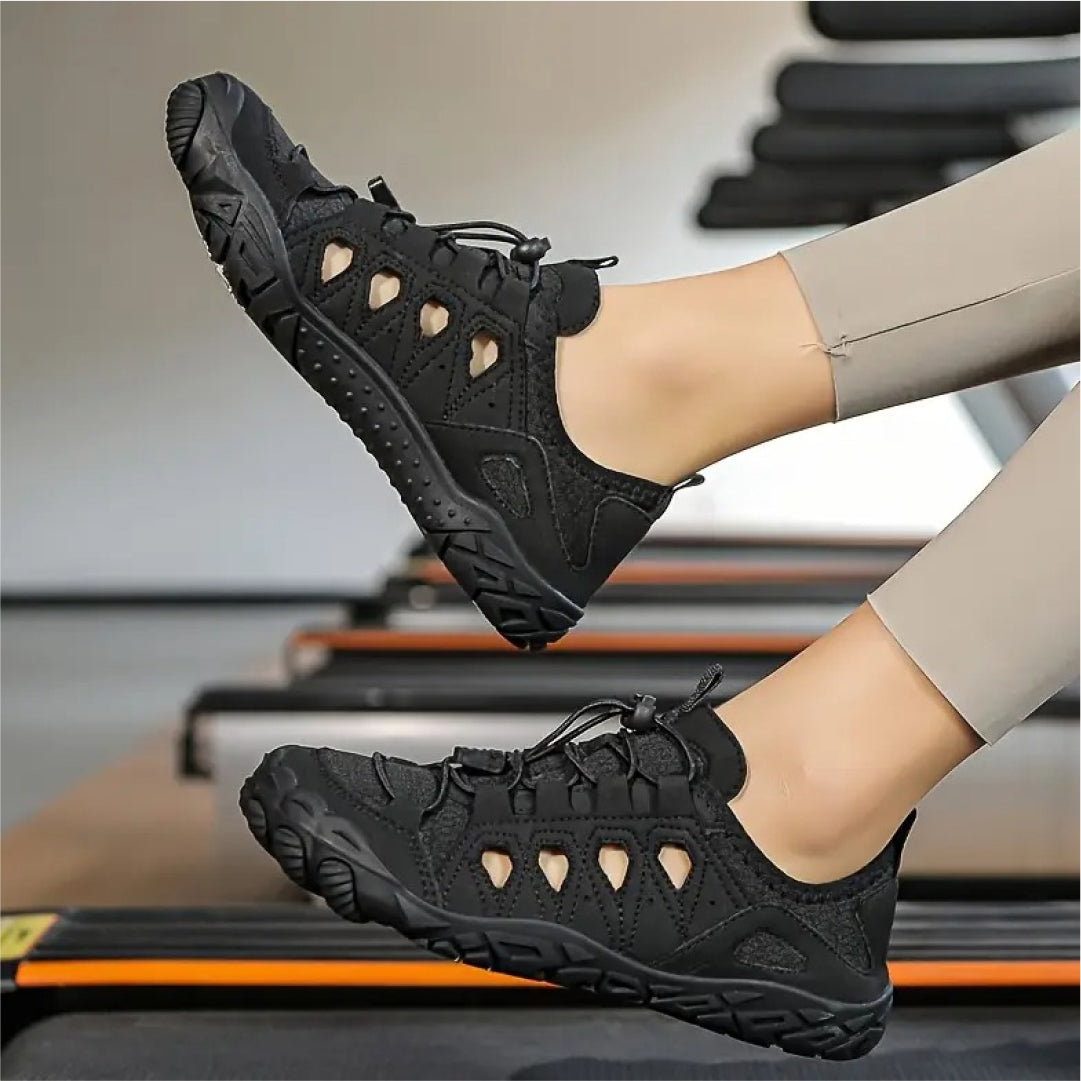 Barefoot Trek™ - Calzado saludable y Natural