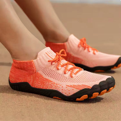 Barefoot FlexShoes™ - Calzado saludable y Natural