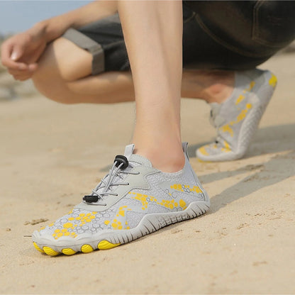 Barefoot LightFeet™ - Calzado saludable y Natural