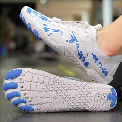 Barefoot LightFeet™ - Calzado saludable y Natural