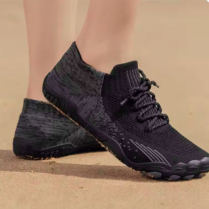 Barefoot FlexShoes™ - Calzado saludable y Natural