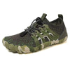 Verde militar