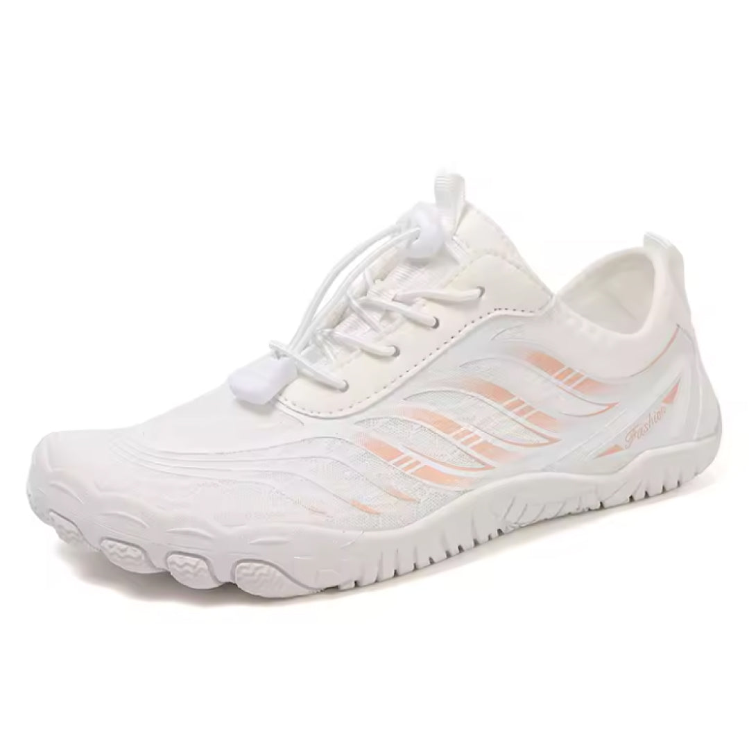 Barefoot River Shoes™ - Calzado saludable y Natural
