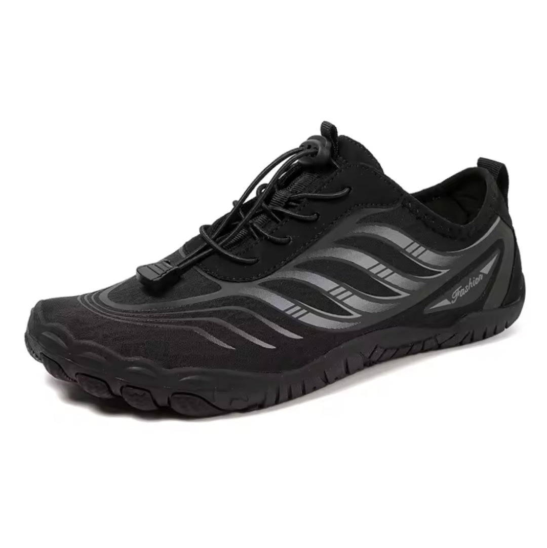 Barefoot River Shoes™ - Calzado saludable y Natural