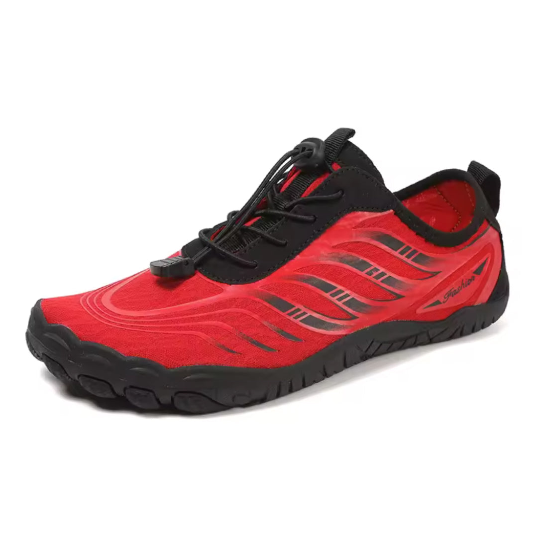 Barefoot River Shoes™ - Calzado saludable y Natural