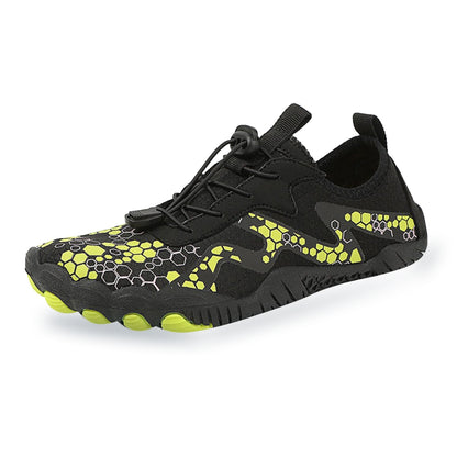 Barefoot LightFeet™ - Calzado saludable y Natural