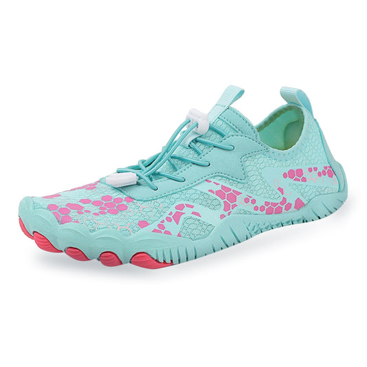 Barefoot LightFeet™ - Calzado saludable y Natural