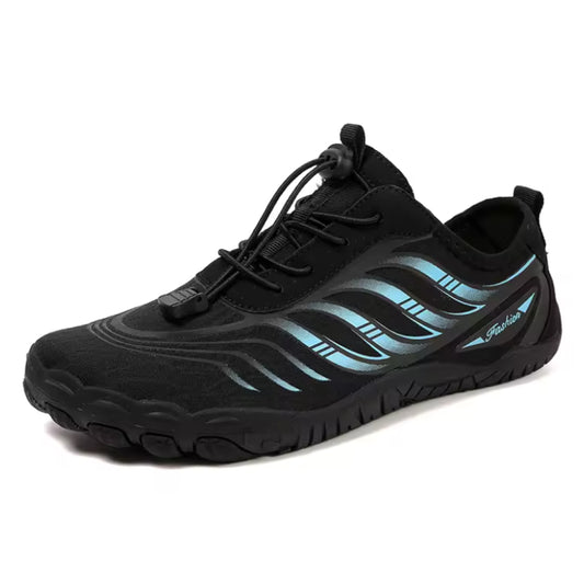 Barefoot River Shoes™ - Calzado saludable y Natural
