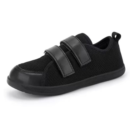 Barefoot Walky™ - Calzado saludable para niños